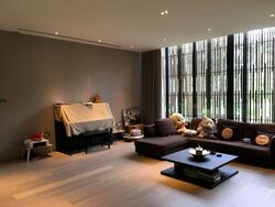 Jalan Bumbong (D25), Semi-Detached #350085581